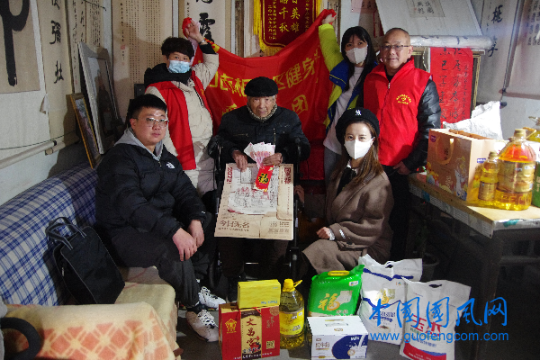 圖片3.png