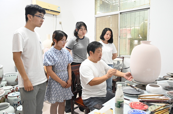微信圖片_20220222110053.png