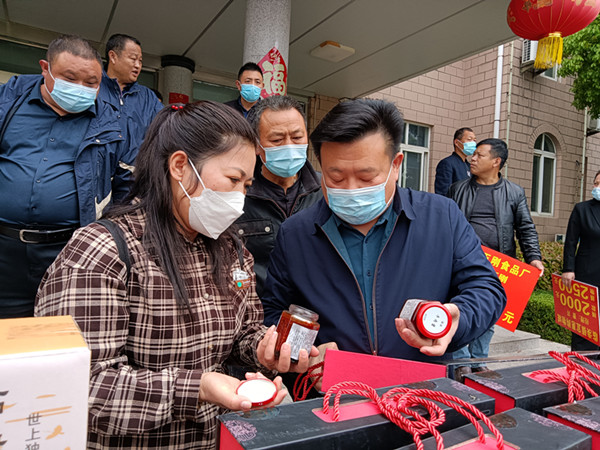 臨渙2.jpg