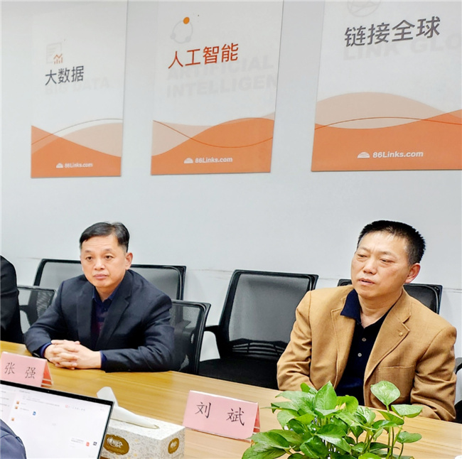 微信圖片_20230324105818.jpg