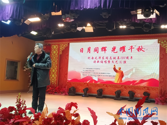 微信圖片_20231228072010.jpg
