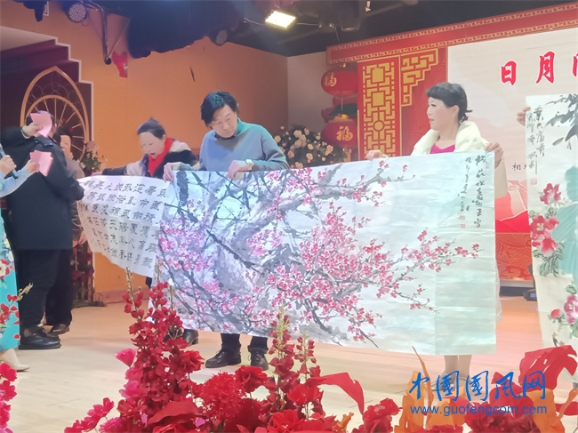 微信圖片_20231228072053.jpg