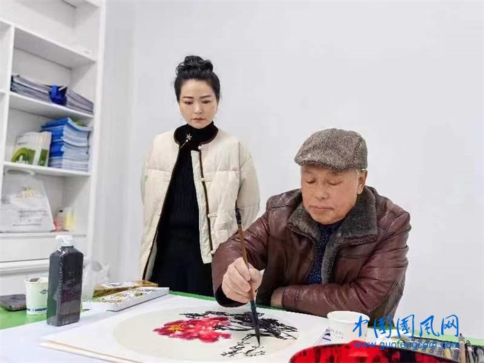 微信圖片_20240204153339.jpg