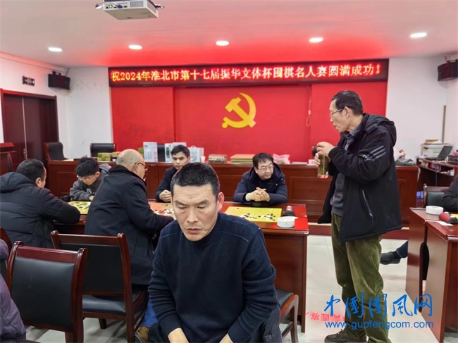 微信圖片_20240218170242.jpg