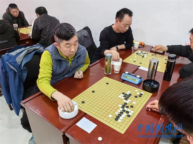 微信圖片_20240218170328.jpg