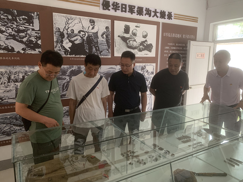 微信圖片_20240629060746.jpg