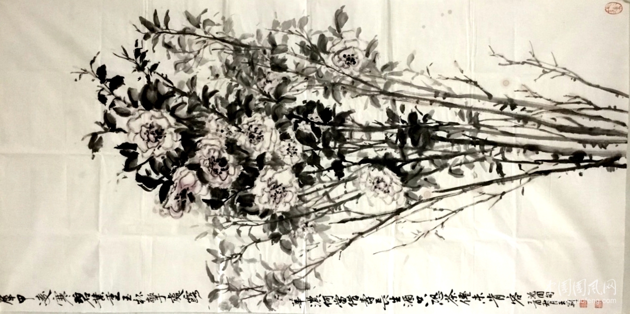 自己拍2.jpg