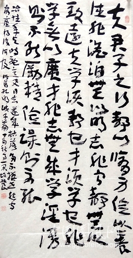 1528791561(1)_副本.jpg