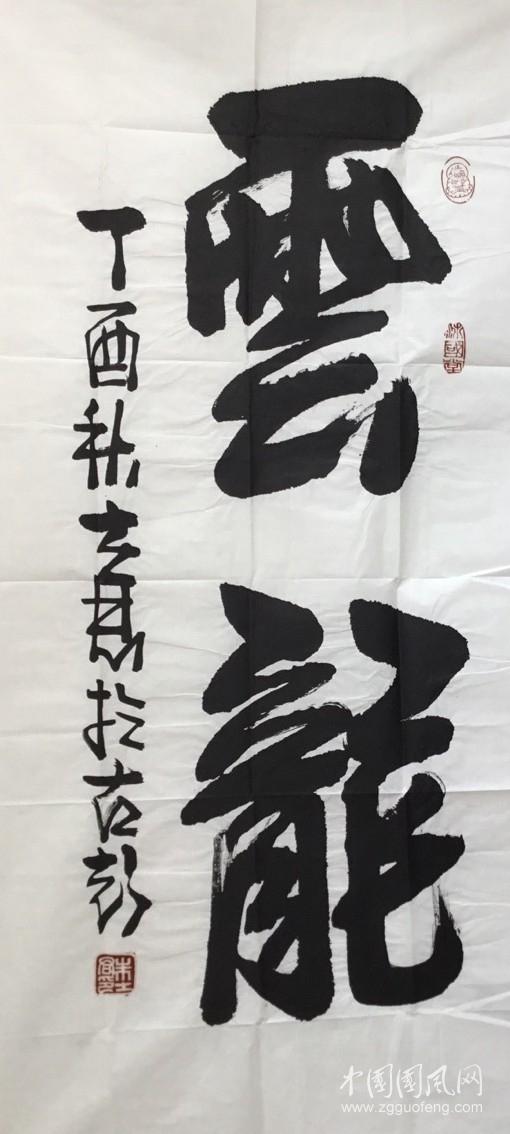 自己拍1.jpg