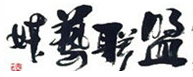 中國(guó)媒藝聯(lián)盟