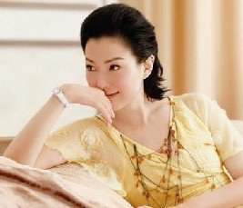 45歲女人養(yǎng)生之道