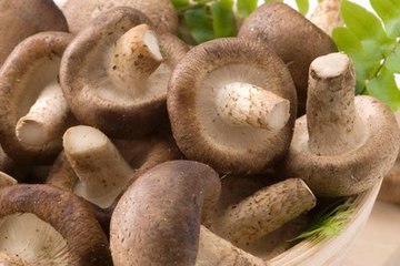 “餐桌四寶”防癌效果好