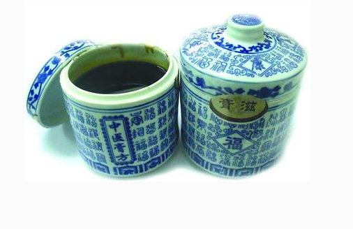 冬令進(jìn)補(bǔ)開點(diǎn)膏方 服用膏滋時不宜喝茶