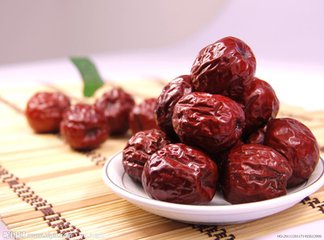 陰虛火旺吃什么好？