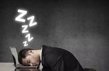 男人做得最傷肝的件事