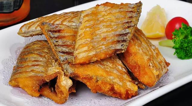 多吃抗癌食物身體棒