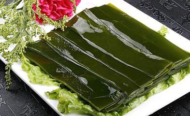 三伏天養(yǎng)顏吃什么好