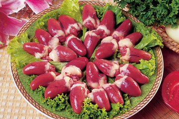糖尿病人萬(wàn)萬(wàn)不能吃這種食物