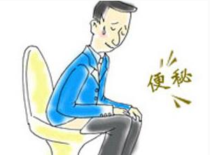 每天清晨喝水加一點(diǎn), 排宿便!減肚子贅肉哦