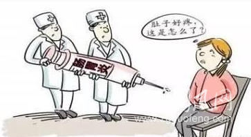 腸胃炎該怎么調(diào)養(yǎng)比較好