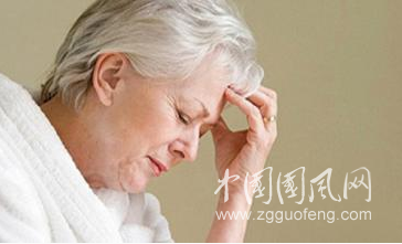 老人腦供血不足吃什么藥效果最好