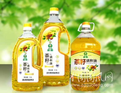血脂偏高，吃哪種油比較好？