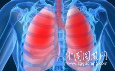 肺氣腫日常需要怎樣護(hù)理