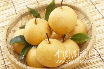 秋季養(yǎng)生食材大匯總！就按這個(gè)吃！