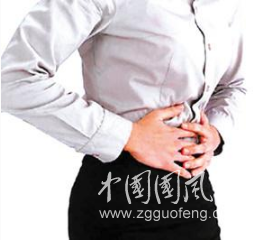 胃不好要遠(yuǎn)離這些傷胃食物