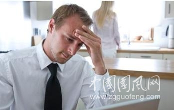 3大療法有效排除記憶力障礙