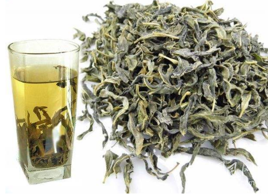 血管的“清潔工”終于找到了，每天喝一杯，血管一生不堵不硬