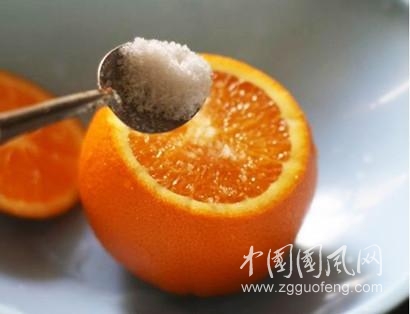 這些水果煮著吃，比藥還管用！養(yǎng)生又省錢