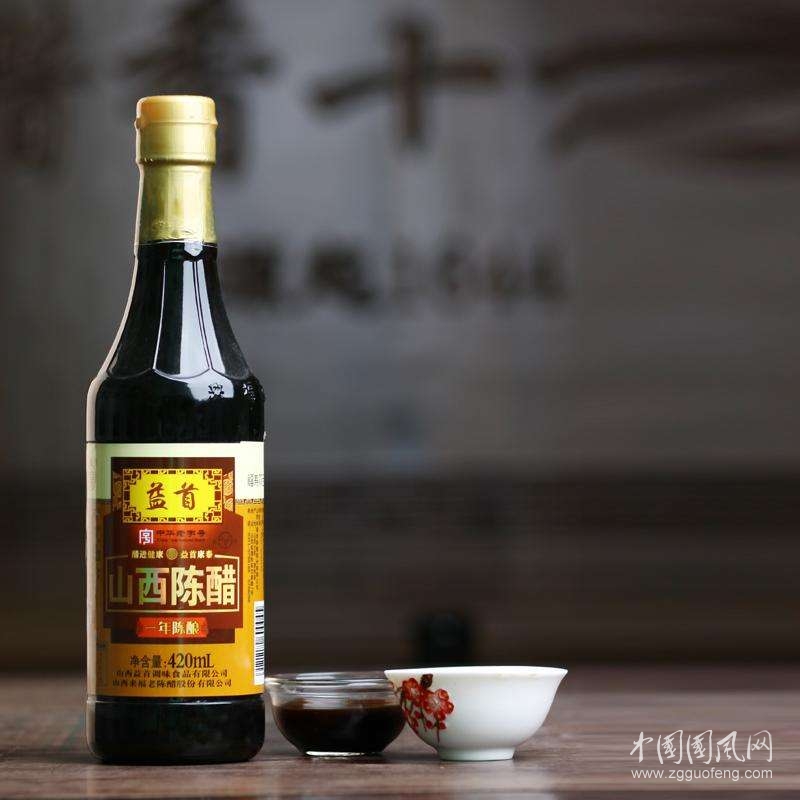 常“吃醋”能抗癌，但和它一起吃等于“慢性自殺”