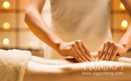 經(jīng)絡(luò)不通有哪些癥狀