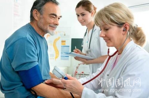 血壓高不能吃肉? 醫(yī)生的說(shuō)法讓很多人感到驚訝