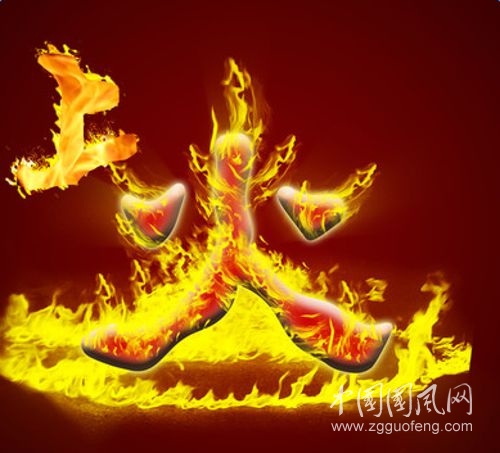 為什么春天容易上火呢？教你應(yīng)對(duì)降火小妙招
