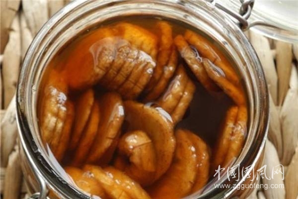 ?生姜這樣用，遠(yuǎn)離大病和癌癥，血栓不上身