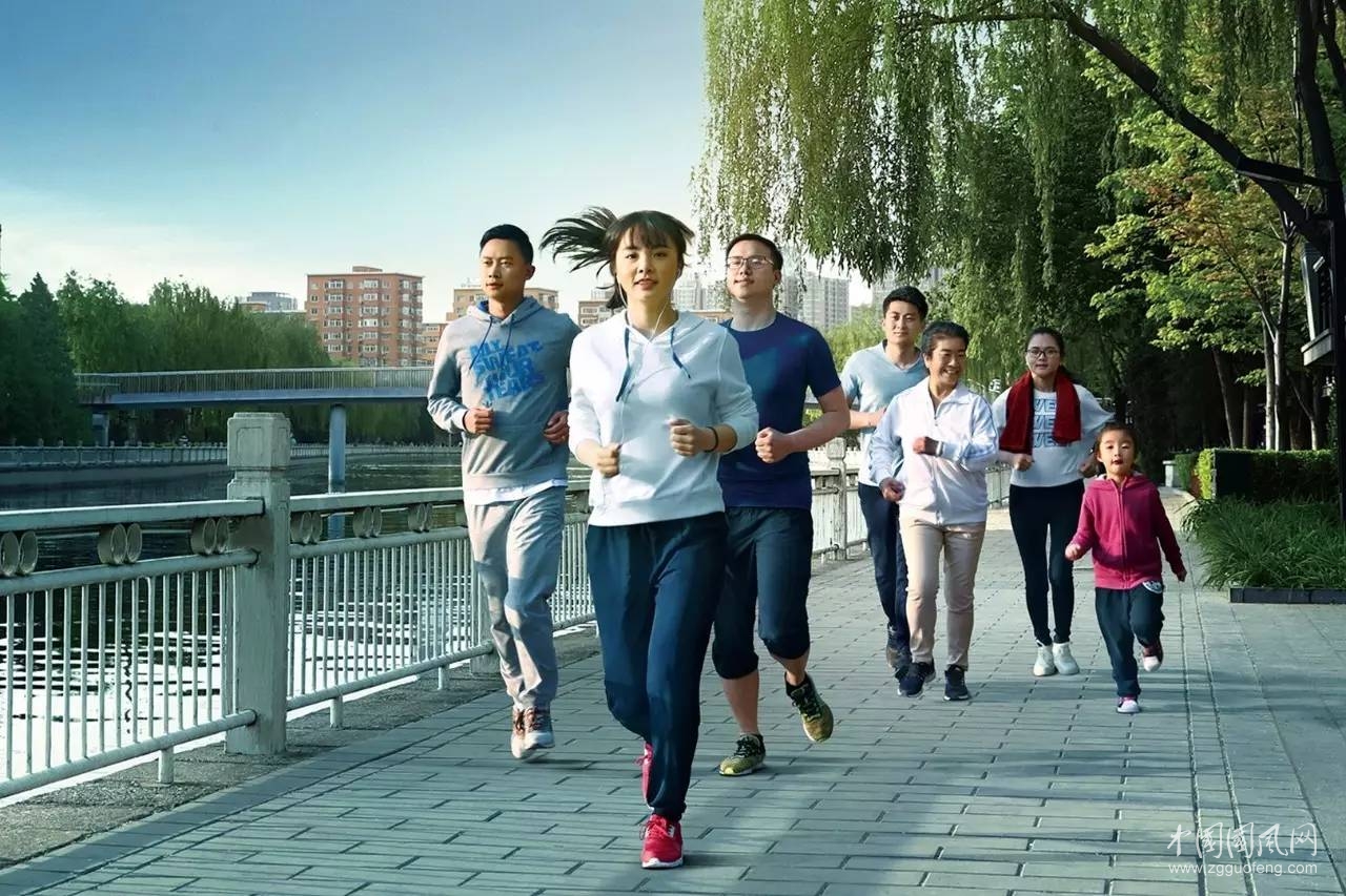 得什么病不能跑步？這些疾病患者千萬(wàn)別跑步