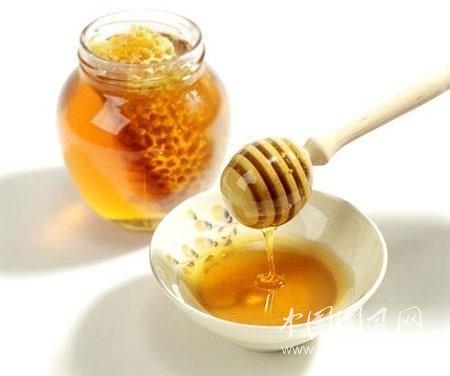 每天什么時(shí)間段喝蜂蜜好