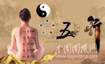 經(jīng)絡(luò)不通身體會(huì)發(fā)出哪些信號(hào)