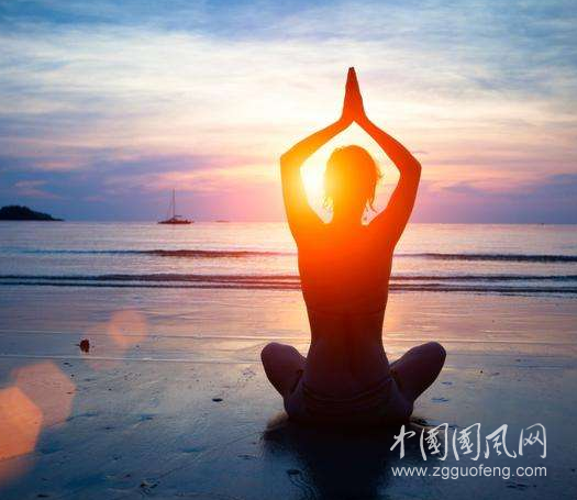常見的養(yǎng)生誤區(qū)有哪些？怎么做才是正確有效的養(yǎng)生