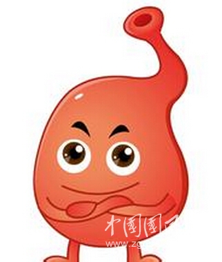 安神補(bǔ)腦液是什么？對(duì)腸胃有害嗎？