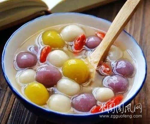 元宵佳節(jié)，“糖尿病”患者該如何吃“湯圓”