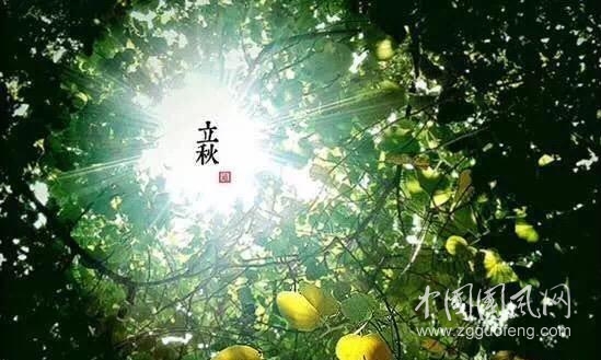 吹空調(diào)感冒風(fēng)寒怎么辦？教你一招消暑馬上好