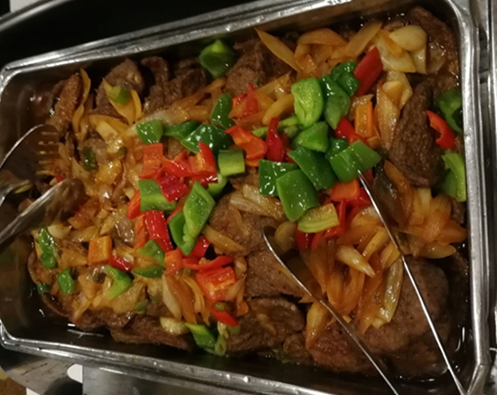 QQ圖片20180517214721.jpg