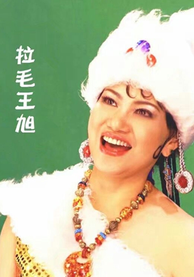 QQ圖片20180516203251.jpg