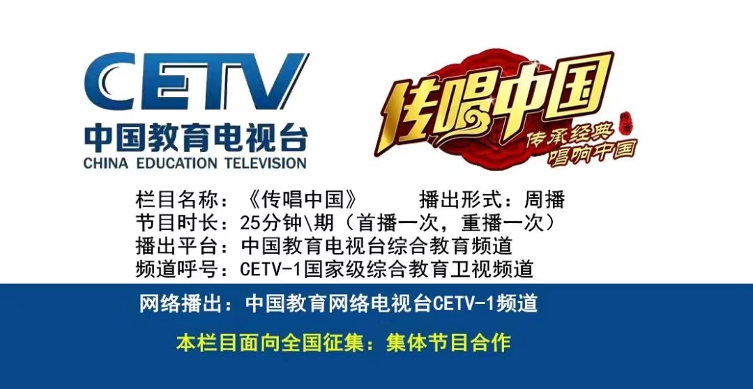 微信圖片_20230903063307.jpg