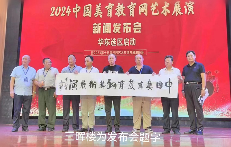 八.jpg