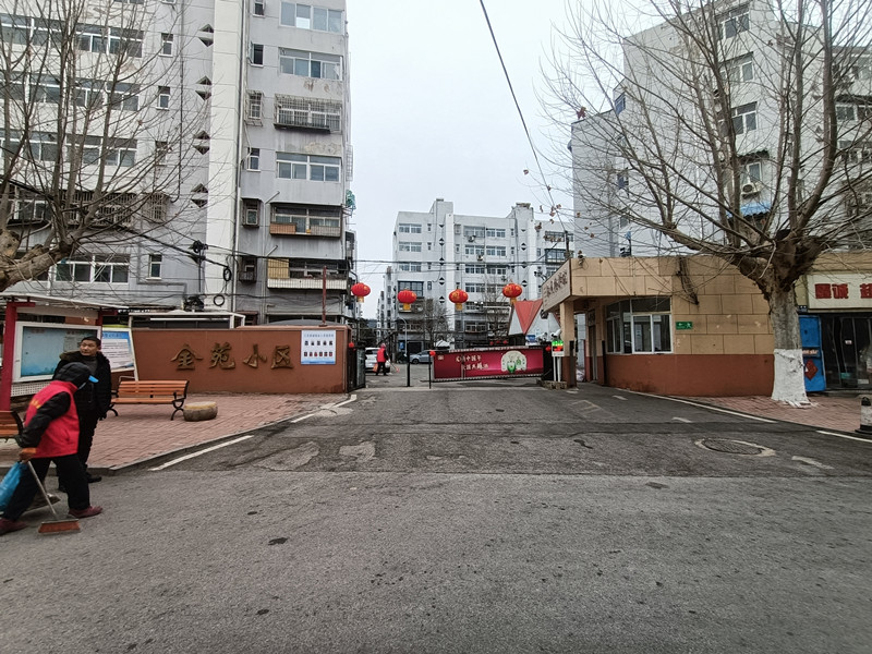微信圖片_20240117192418_副本.jpg