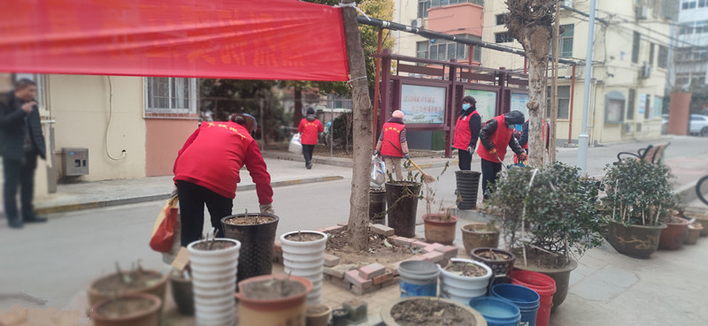 微信圖片_20240117191939_副本_副本.jpg
